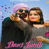 About Desi Look Song